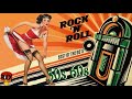 Top 100 classic rock n roll music of all time  greatest rock and roll songs of 50s 60s 70s