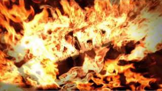 Fusion's Playing With Fire-RealFlow