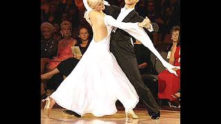 Max Greger Slow Waltz Medley