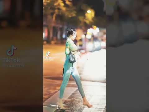 Beautiful Girl TikTok #54 #shorts