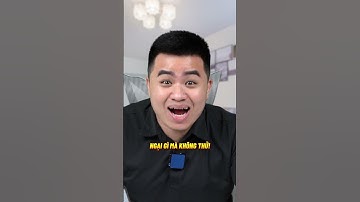 IOS LẠI LỖI! MỞ KHÓA IPHONE KHÔNG CẦN FACE ID? #shorts