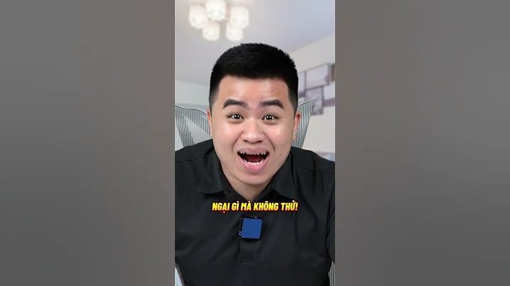 IOS LẠI LỖI! MỞ KHÓA IPHONE KHÔNG CẦN FACE ID? #shorts