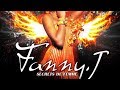 Fanny J - Okay