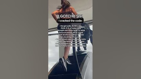 Ways to reduce cellulite #cellulite #reducecellulite #bodytransformation #shorts