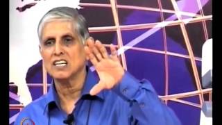 Mod-01 Lec-24 Lecture 24 : Noise