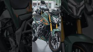 suzuki gixxer 155 new model 2025||gixxer 155 new model 2025||gixer 150 #shorts #suzuki #gixxer155