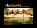 Life Is Beautiful - Tim McMorris