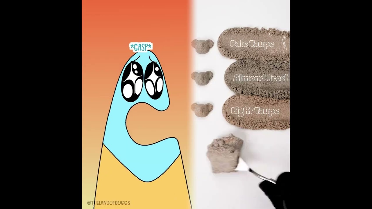 🤣👌👌👌2026 pov Must-Watch Crazy Clips Compilation #humor #fypシ #pov #fyp #foryou 😍😜