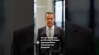 📜 Τα must της ημέρας από τον Wiseman | 17 Ιουλίου 2026
