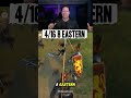 How To Enter A MASSIVE Multiplayer Bannerlord MATCH!