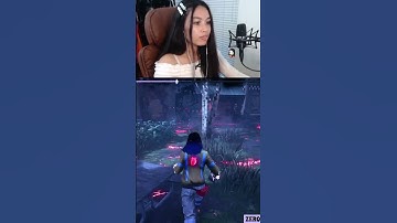 not even in a swf lobby | #aikoumi on #Twitch