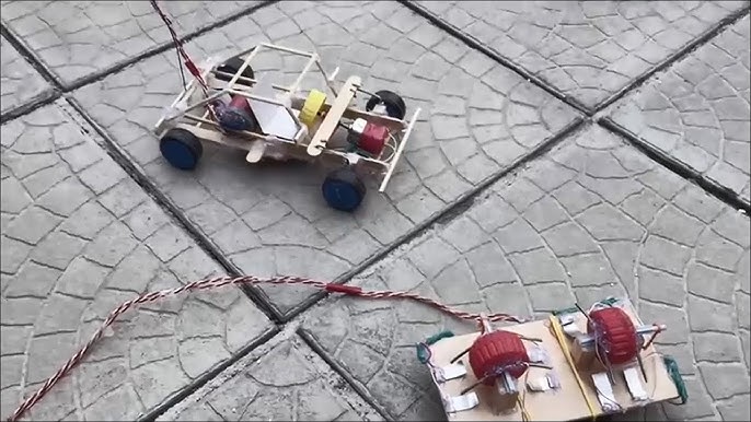 Yalangoch koreys yulduzlari Rus talabalar porno tomosha