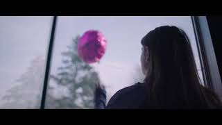 The Lie 2020 Trailer