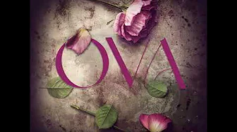 Mbosso Ova (officiall lyrics video) Mbosso Ova (officiall lyrics video)