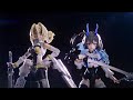 【30MS】商品PV✨ユフィア&ソウレイver.