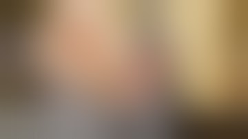 Best Of Katya 🇷🇺 RuPaul