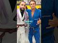 рџ µрџ ёBelal Talk About The Problem Of BJJ Black Belt🥠🠵🠸Belal Talk About The Problem Of BJJ Black BeltрџҐ