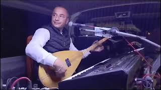 Adem güleç Eskil oyun havası potpori