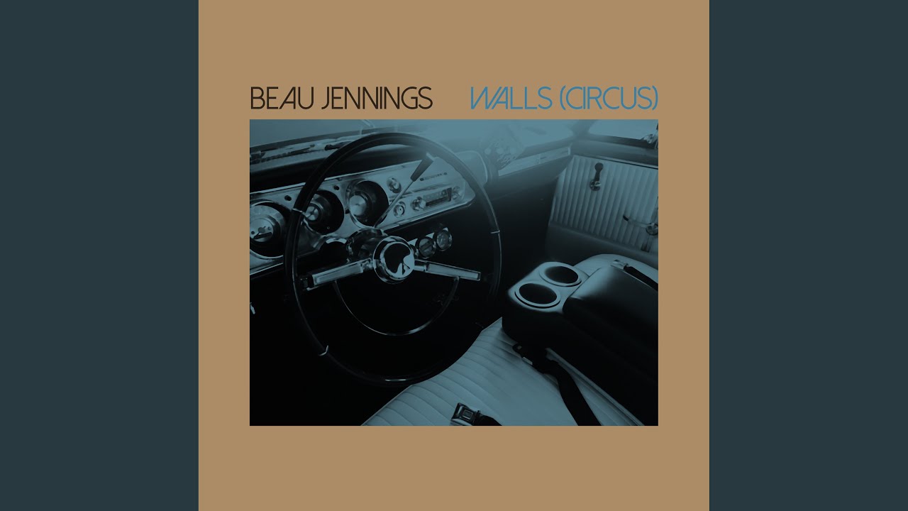 Watch Walls (Circus) on YouTube Watch Walls (Circus) on YouTube