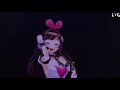 キズナアイ単独1stライブ「Kizuna AI 1st Live “hello, world”」  new world コメあり