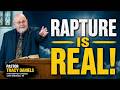 Is the Rapture in Scripture