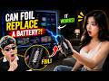 I Tried Viral Life Hacks So You Don’t Have To 😭#8