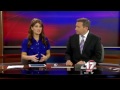 Talk on Constitutional Amendment 2
