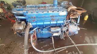 Isuzu 6BD1 đời mới 185mã lực ✅ chuẩn nha, lh 0909777611 hổ trợ ae hết mjh