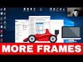 How to Overclock your Laptop Monitor using CRU | Go beyond 60hz ! | Tech Man Pat - How to Overclock your Laptop Monitor using CRU | Go beyond 60hz ! | Tech Man Pat