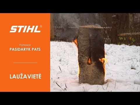 Video: Lengvas Ir Pigus Pasidaryk Pats Grožis