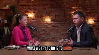 ESOPs Explained: Tax Benefits & Employee Investing | Next in Finance Ep. 7