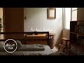 【暮らしのvlog】梅干し / 涼しい服を作る / 夏のお出かけ / 暑い季節の掃除