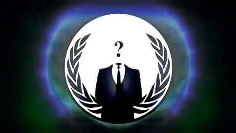 anonymous intro 3
