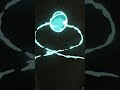 ãƒ€ãƒ¡ã ã“ã‚Šã‚ƒã€ãƒ€ãƒ³ã‚¸ãƒ§ãƒ³é£¯ã€‘