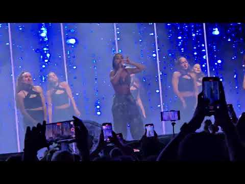 נועה קירל ראש הממשלה 