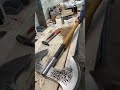 #ancientsmithy #asmr #asmrvideo #asmrsounds #axe