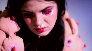 Lizette Lizette feat. Nicklas Stenemo - Rest chords