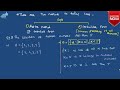 Class 11th. Ch. 1 Sets. Topic. Representation of set