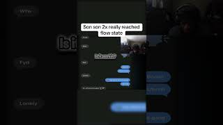 (Twitch - vrodayz) #viralreels #vrodayz #funny #entertainment #hype #hilarious #energy #music