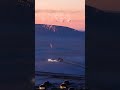 Discover the Unique Volcano-In Hotel Experience!