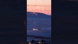 Discover the Unique Volcano-In Hotel Experience!