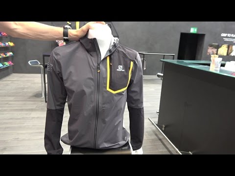 bonatti pro wp jkt