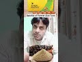#healthandwellness#yt #ytviral #ytshorts #ytshortsindia #ytshortsvideo #motivation #healthylifestyle
