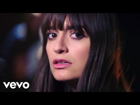 Clara Luciani - La Grenade