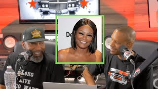BUN B: How I Met My WIFE Queenie, She is the A&R of my LIFE! (MUST WATCH) Net Worth