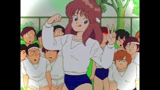 Maroon 5 - Sugar (slowed   reverb)