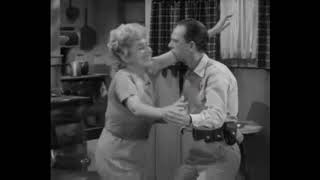 Celebrity Oh My Days by Kate Raison. Performed by Michael Scott. Profile