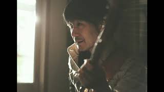 Video thumbnail of "OLD DAYS TAILOR - 晴耕雨読"