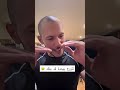 طلع نيفو تزوج وحده قد بنتك هههههه اكسبلور المراه