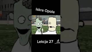 Iskra Opole